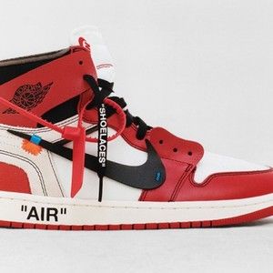 Meet your Posher, Dylan